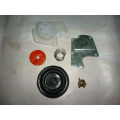 Ape Piaggio Tuk Tuk Spares Dia Kit Full